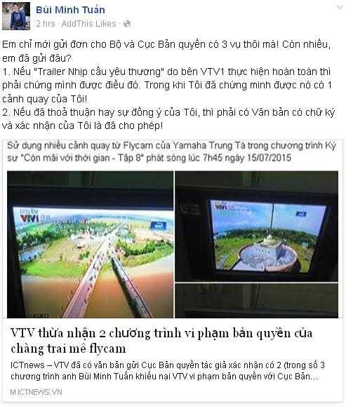 kien-vtv-kieu-qua-lo-tuan-trung-ta-dang-tu-minh-day-minh-vao-the-yeu-1.jpg