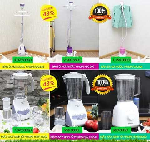 Một số deal hấp dẫn khi mua hàng tại LUCASA.vn Một số deal hấp dẫn khi mua hàng tại LUCASA.vn