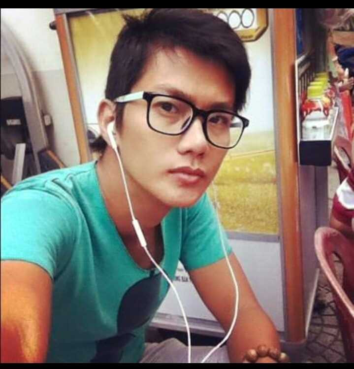  phó đạo diễn vừa đi vừa khóc qua đời