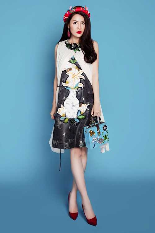 Cô nhận được nhiều ý kiến tốt và khen ngợi từ khán giả . Khán giả khá bất ngờ trước giọng hát cảm xúc của Quế Vân trong album lần này.