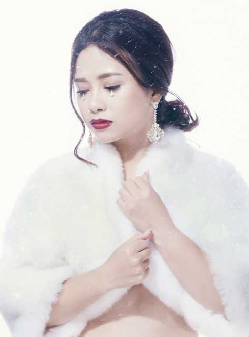 dương hoàng yến