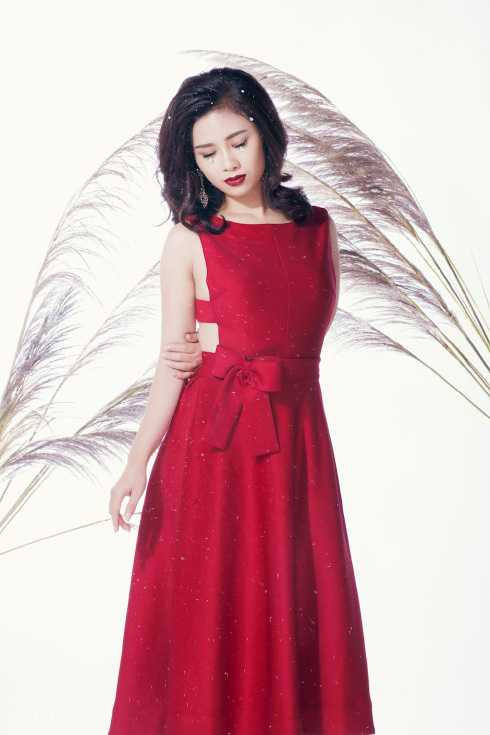 dương hoàng yến