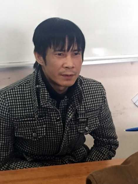 Tài xế xe Camry đâm 3 người chết thảm: 'Mong dư luận hãy bớt giận...'