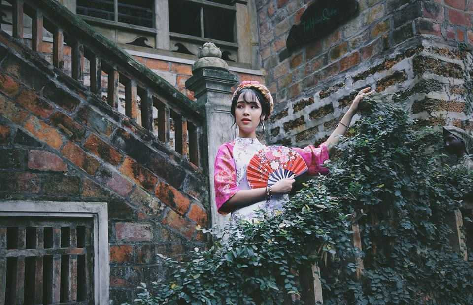 Có một câu nói của MarkTwain mà Thảo rất yêu thích đó là: “The secret of getting ahead is getting started” (Bạn không bao giờ biết mình có thể đi xa đến đâu nếu không bắt tay vào làm ngay khi cơ hội đến). 