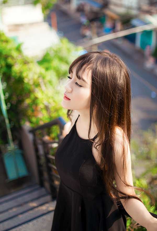 Nguyễn Ngọc Ý Như