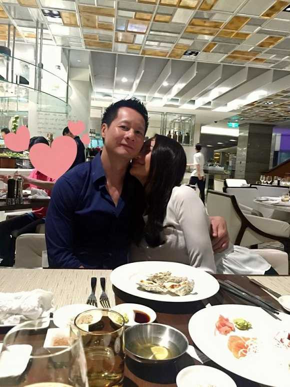 phan như thảo, ngọc thúy, đức an