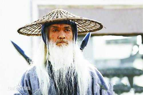 Vu Thừa Huệ trải qua những tháng ngày cuối đời đơn côi