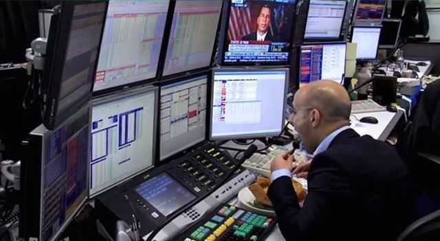 Vỡ mộng 'sướng' với những việc làm lương thưởng ở mức ai cũng nể