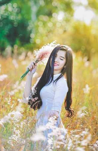 4 cô giáo tương lai xinh xắn, đa tài nổi tiếng dân mạng