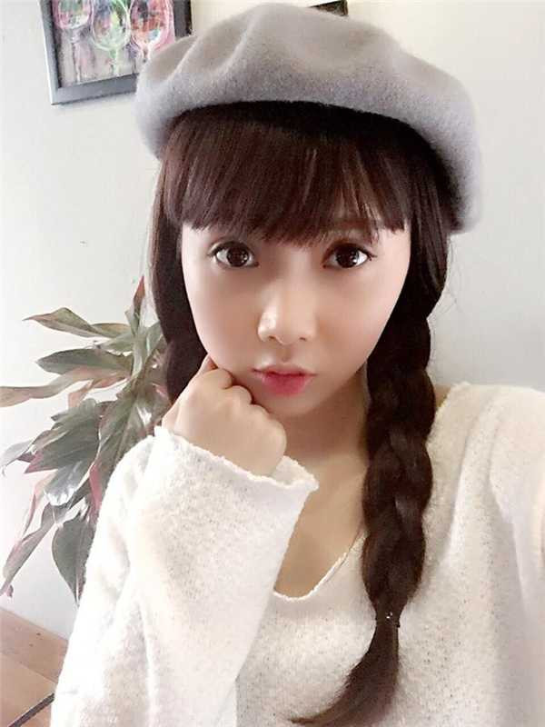 4 cô giáo tương lai xinh xắn, đa tài nổi tiếng dân mạng