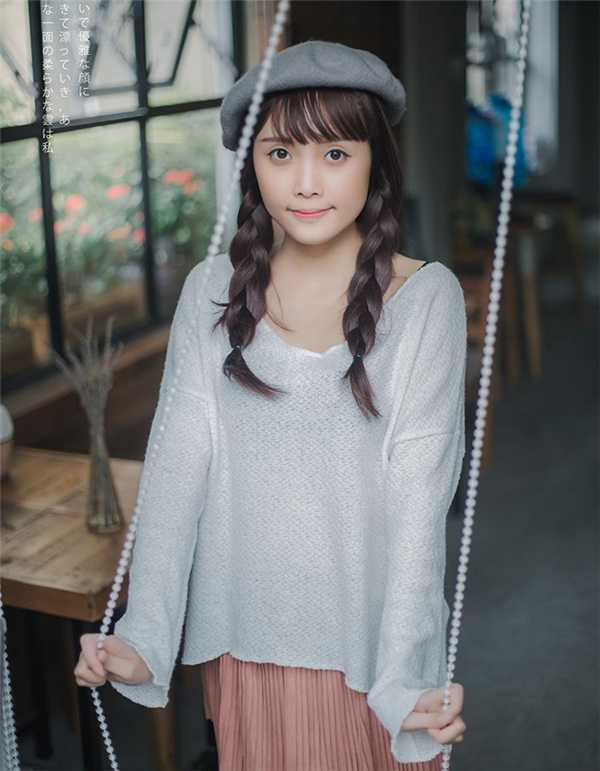 4 cô giáo tương lai xinh xắn, đa tài nổi tiếng dân mạng