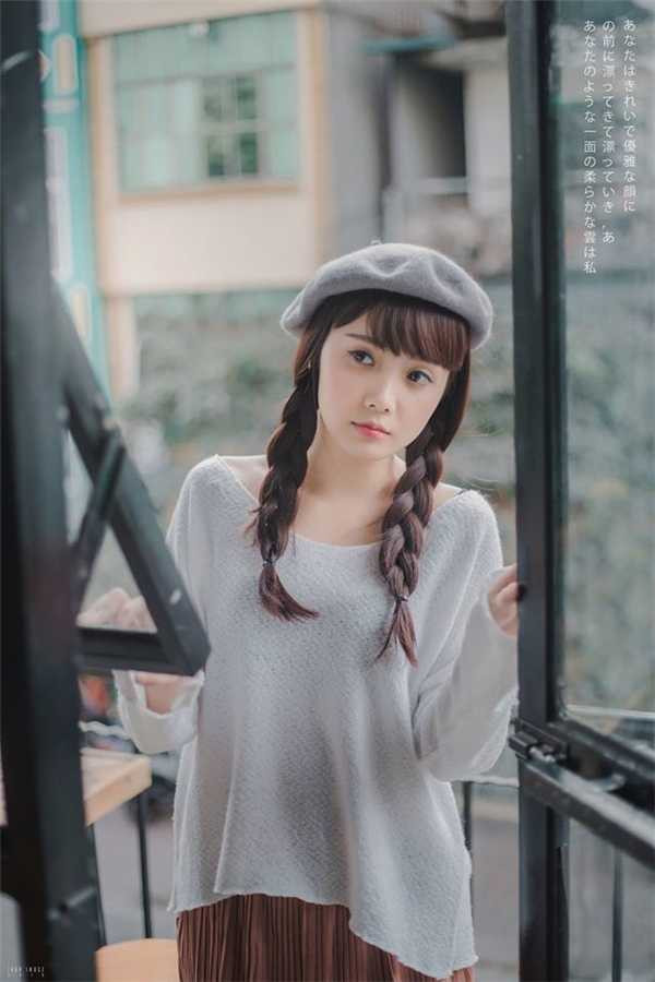 4 cô giáo tương lai xinh xắn, đa tài nổi tiếng dân mạng