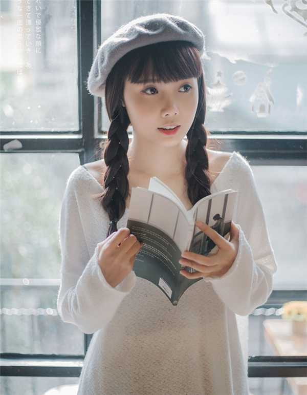 4 cô giáo tương lai xinh xắn, đa tài nổi tiếng dân mạng