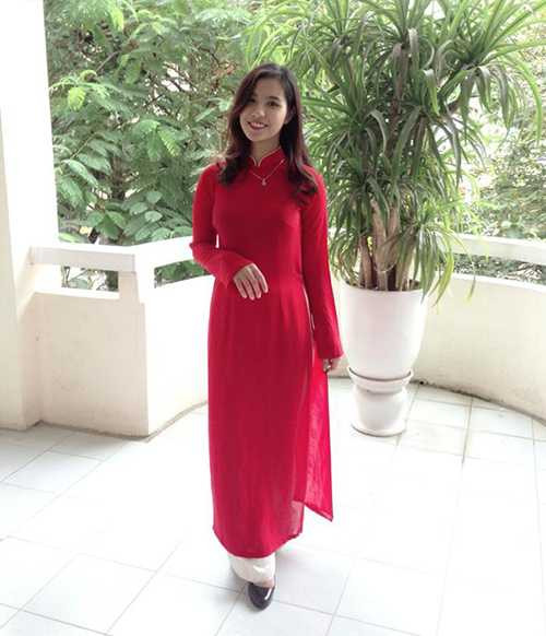 4 cô giáo tương lai xinh xắn, đa tài nổi tiếng dân mạng