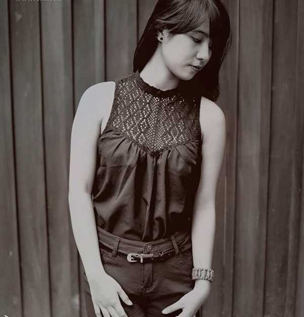 4 cô giáo tương lai xinh xắn, đa tài nổi tiếng dân mạng