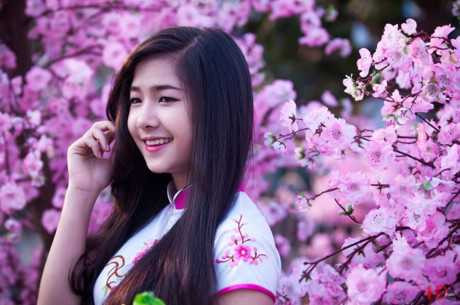 4 cô giáo tương lai xinh xắn, đa tài nổi tiếng dân mạng