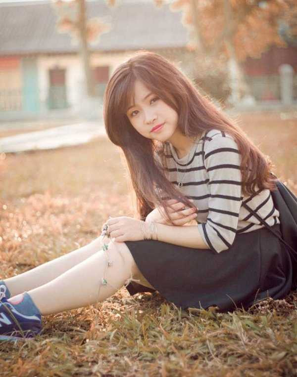 4 cô giáo tương lai xinh xắn, đa tài nổi tiếng dân mạng