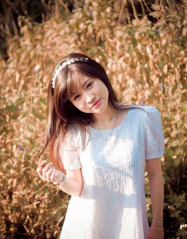 4 cô giáo tương lai xinh xắn, đa tài nổi tiếng dân mạng