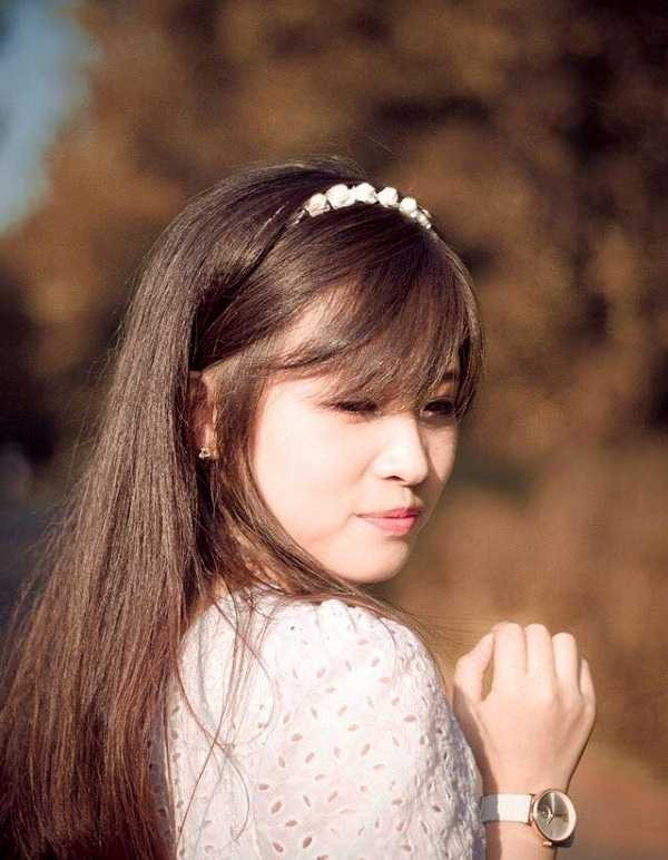 4 cô giáo tương lai xinh xắn, đa tài nổi tiếng dân mạng