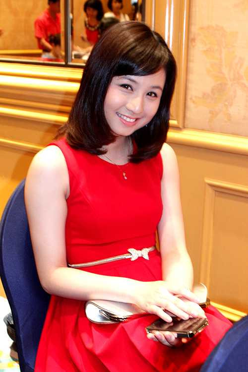 Dàn diễn viên 'Hoa cỏ may' giờ ra sao?