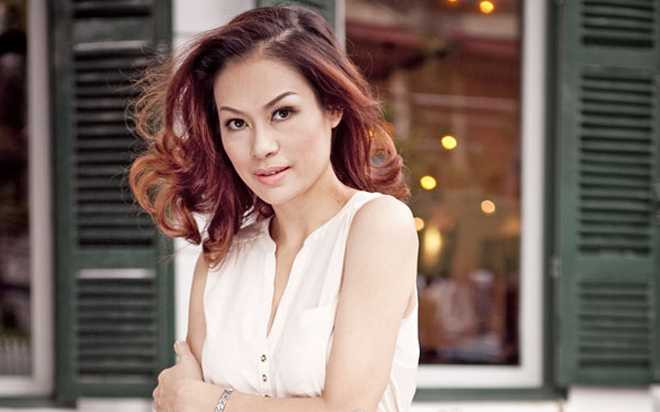 Dàn diễn viên 'Hoa cỏ may' giờ ra sao?