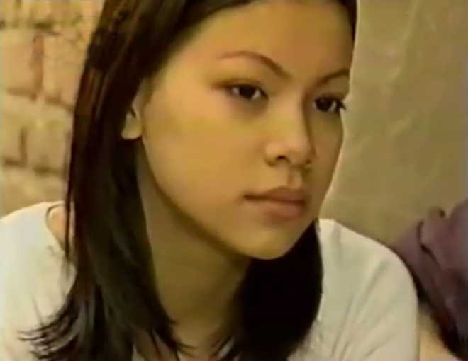 Dàn diễn viên 'Hoa cỏ may' giờ ra sao?