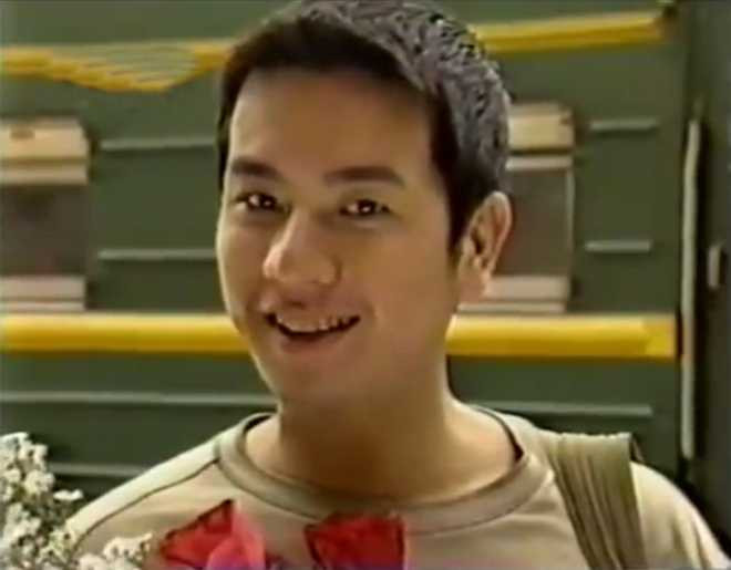 Dàn diễn viên 'Hoa cỏ may' giờ ra sao?