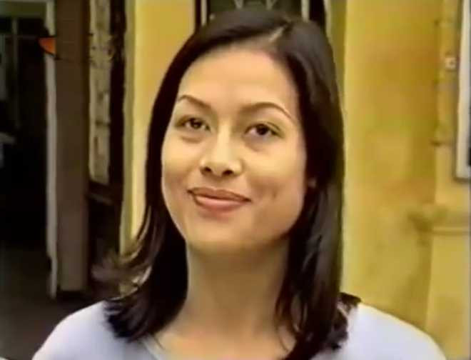 Dàn diễn viên 'Hoa cỏ may' giờ ra sao?