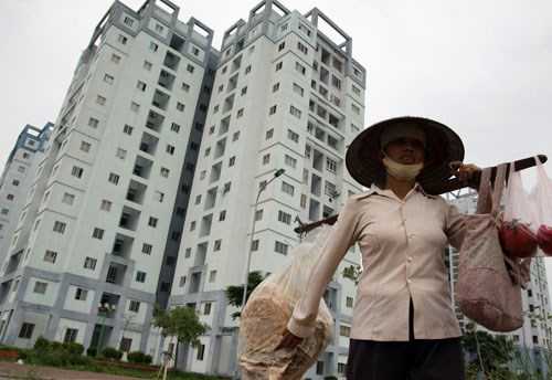 Nhiều người hoang mang trước khi gói vay 30.000 tỷ ngừng rải ngân