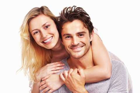 Hai năm sợ 'yêu' chồng vì lý do ngớ ngẩn