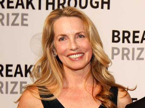 Laurene Powell Jobs đang thực sự tận dụng và sử dụng tốt phần tài sản tỷ USD từ người chồng quá cố và hướng những đồng vốn này tới những mục đích hoạt động vì cộng đồng, xã hội Laurene Powell Jobs đang thực sự tận dụng và sử dụng tốt phần tài sản tỷ USD từ người chồng quá cố và hướng những đồng vốn này tới những mục đích hoạt động vì cộng đồng, xã hội