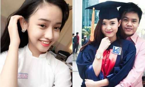 midu chia tay phan thành