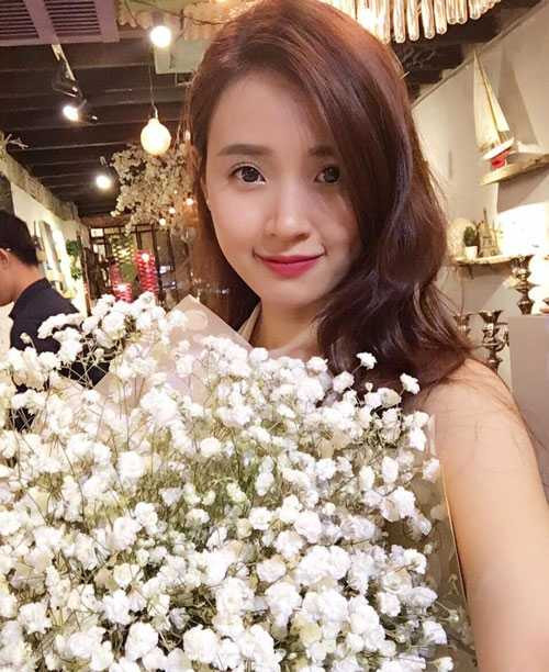 midu chia tay phan thành