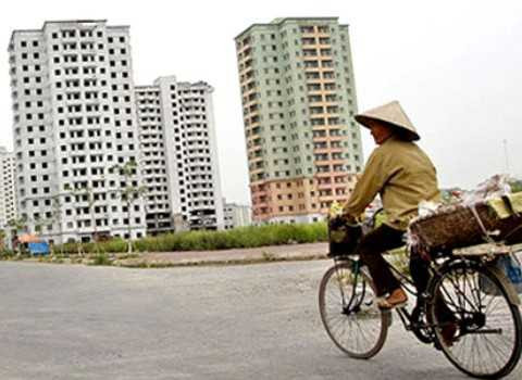 Thông tin mới nhất về lãi suất vay sau 1/6 của gói 30.000 tỷ đồng