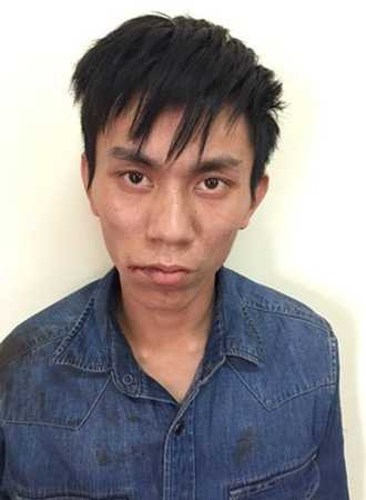 Chuyện chưa kể về 'kẻ đột nhập' vụ nổ súng nhà Bí thư huyện uỷ