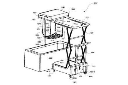 Hiệu trưởng trường Đại học 'kêu cứu', Bí thư Thăng gọi điện khẩn cho Bộ trưởng Y tế