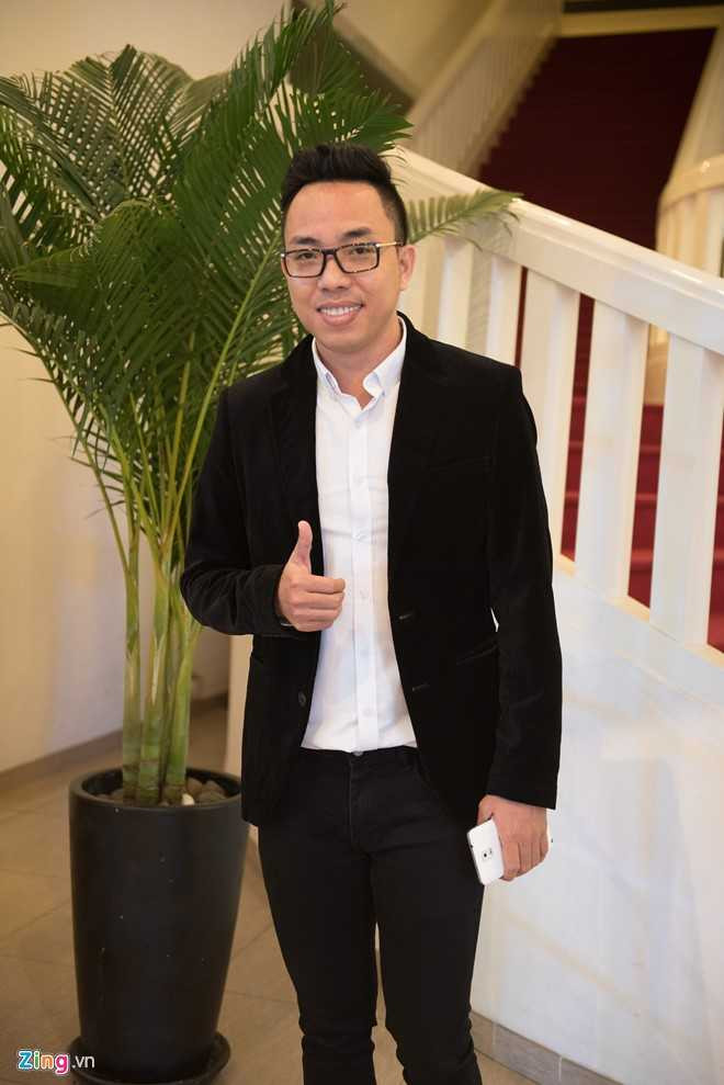 Phương Mỹ Chi hát mừng đám cưới ca sĩ Nam Cường