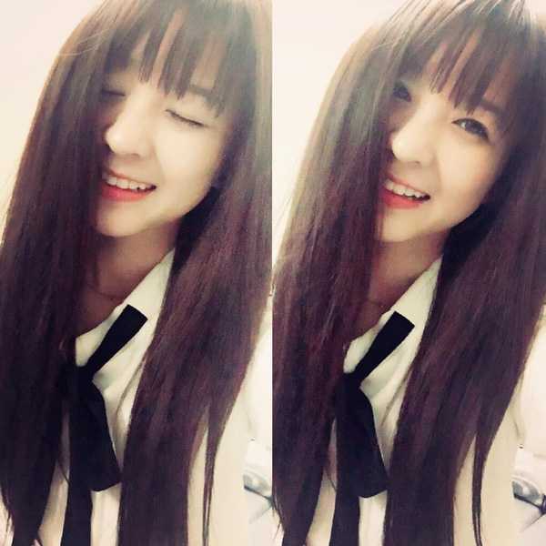  nam cường kết hôn