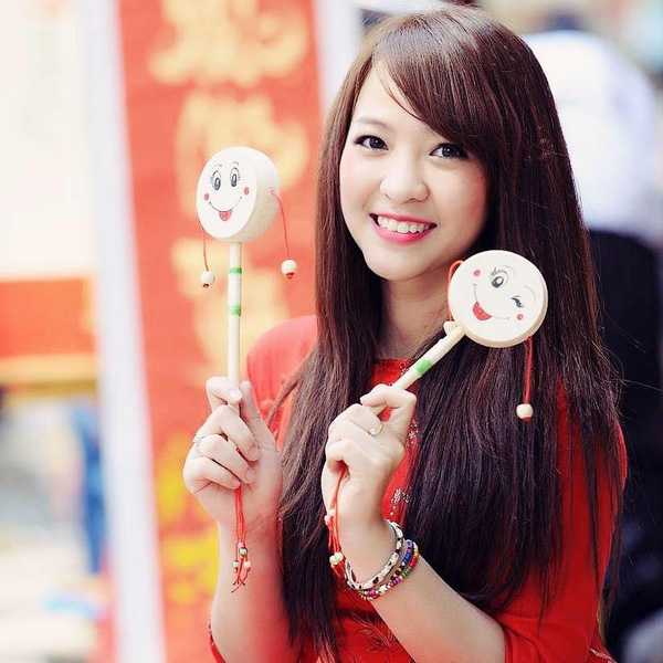  nam cường kết hôn