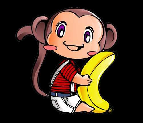 Nếu sinh tuổi này, bạn sẽ có cuộc đời rủng rỉnh tiền bạc