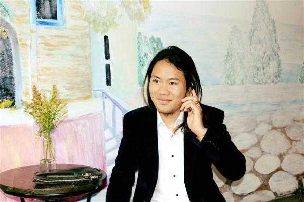 Những người nổi tiếng ứng cử đại biểu Quốc hội khoá XIV