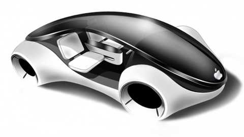 iCar. Không phải iPhone, không phải iPad, không phải Apple Watch, iCar mới chính là sản phẩm được mong chờ hơn cả từ Apple. Hiện không rõ sản phẩm này có thể ra mắt ngay trong năm 2016 hay không hoặc sản phẩm này có phải là một chiếc xe tự lái hay chỉ là một chiếc <a href='https://vtcnews.vn/oto-xe-may.31.0.html' >xe ô tô</a> điện bình thường. Để có câu trả lời, chắc chắn mọi người sẽ phải ngóng đợi từng chuyển động của Táo khuyết. 