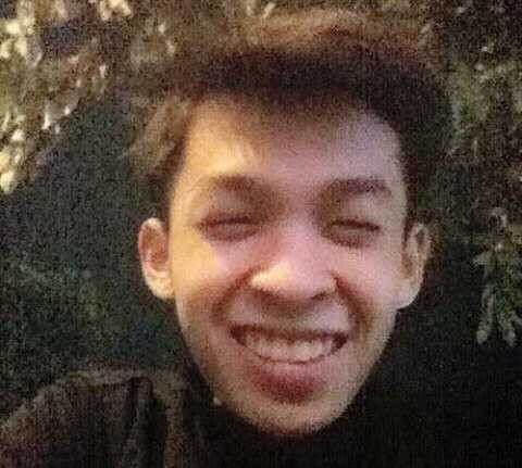 Chém lìa tay nam thanh niên ở Sài Gòn: Kẻ nào là hung thủ thực sự?