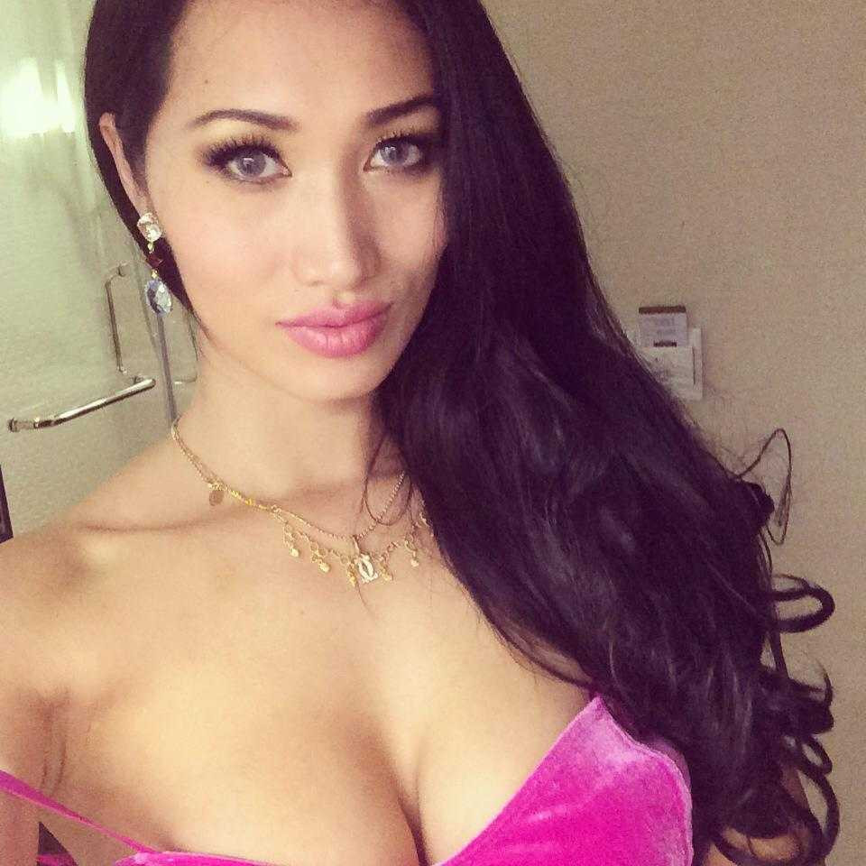 Hà Anh tiết lộ DJ gốc Việt vướng vòng lao lý