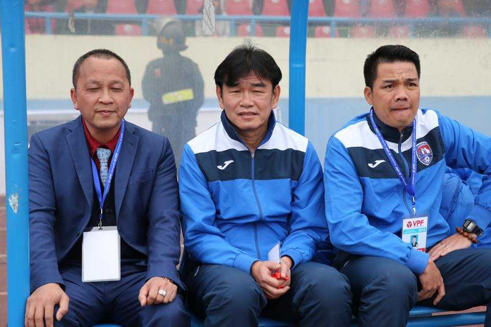 HLV Phan Thanh Hùng