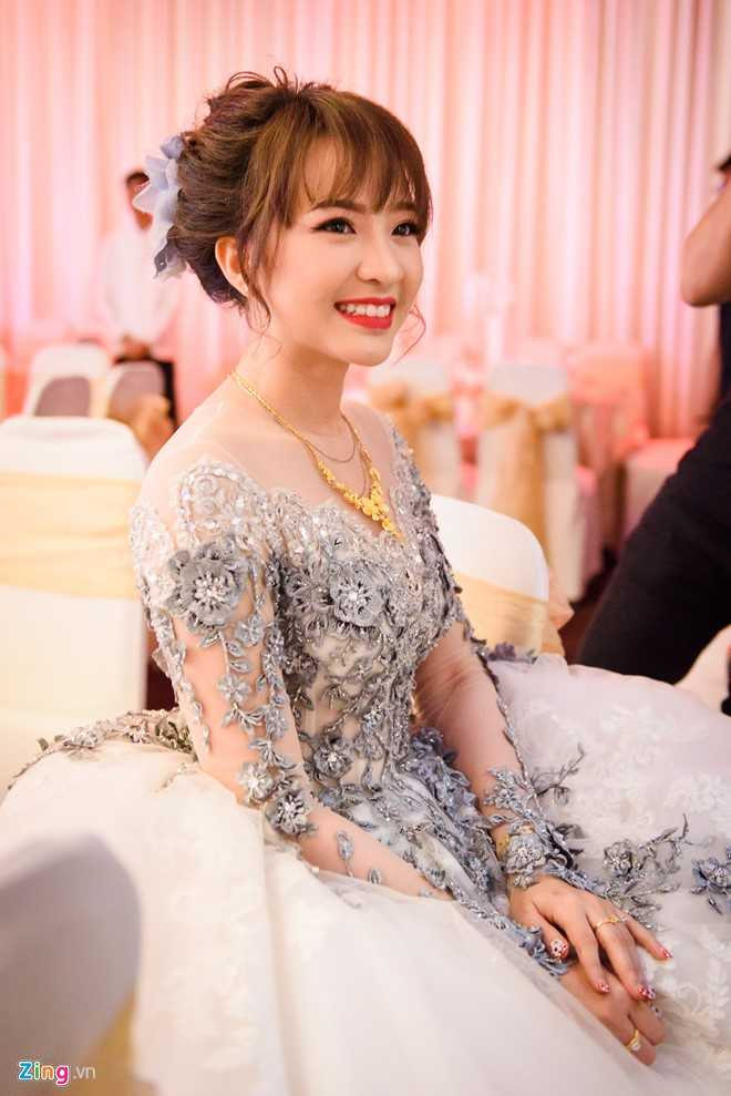 nam cường