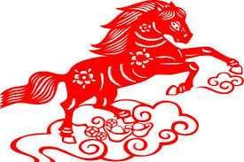 Những con giáp khiến nhiều người mê mệt năm 2016