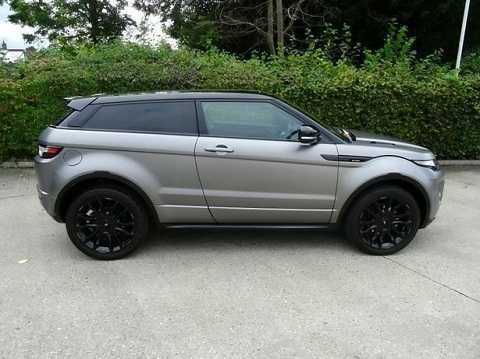 Chiếc xe phiên bản đặc biệt này được giao bán với giá 55.000 bảng Anh. Ảnh Mirror Chiếc xe phiên bản đặc biệt này được giao bán với giá 55.000 bảng Anh. Ảnh Mirror