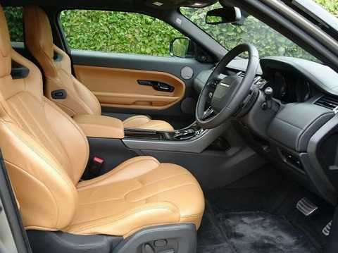 Xe Reange Rover phiên bản đặc biệt được sở hữu duy nhất bởi Victoria. Ảnh Mirror Xe Reange Rover phiên bản đặc biệt được sở hữu duy nhất bởi Victoria. Ảnh Mirror