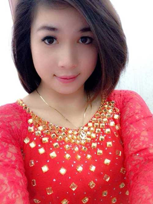 Nữ cảnh sát xinh đẹp, tài năng